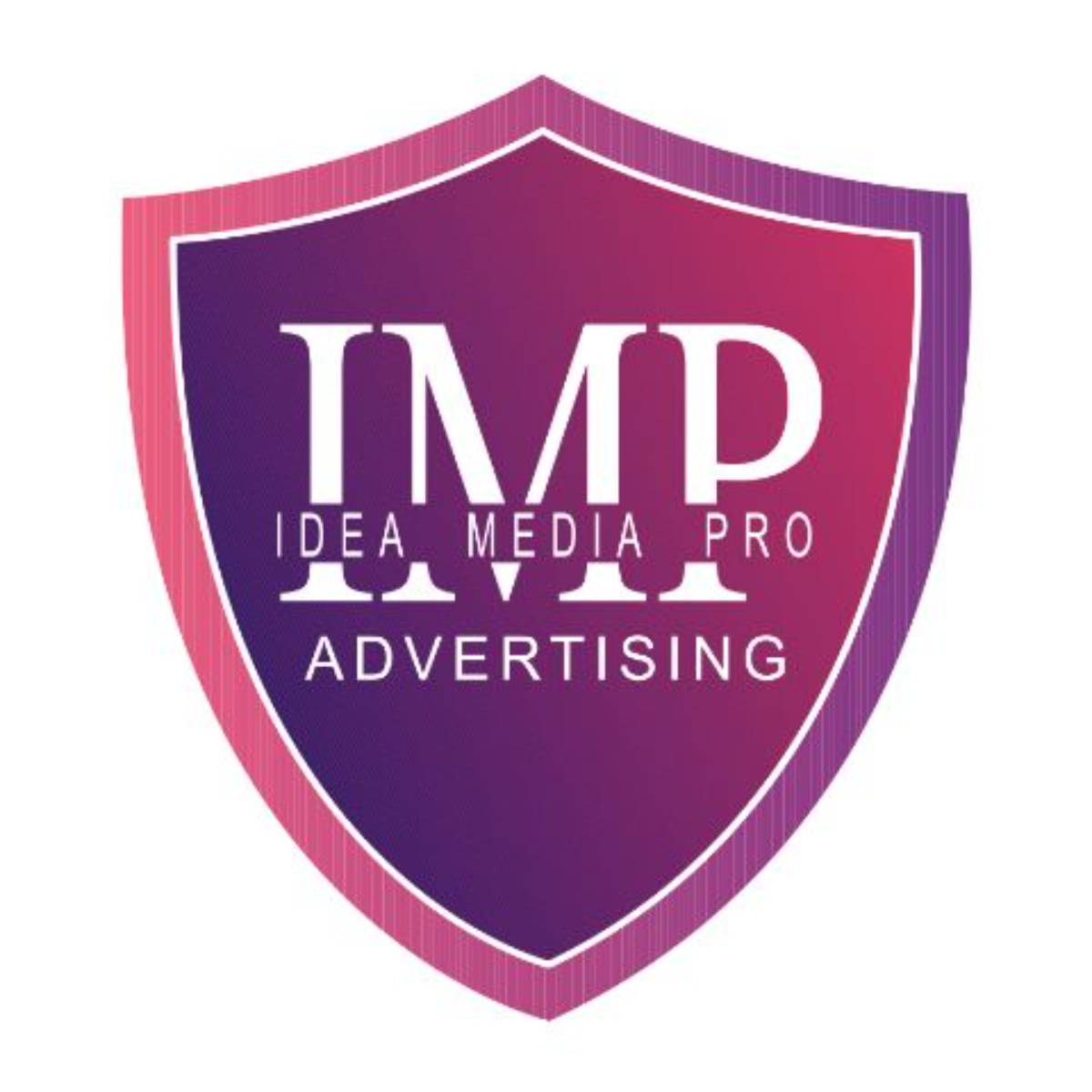 Idea Media Pro
