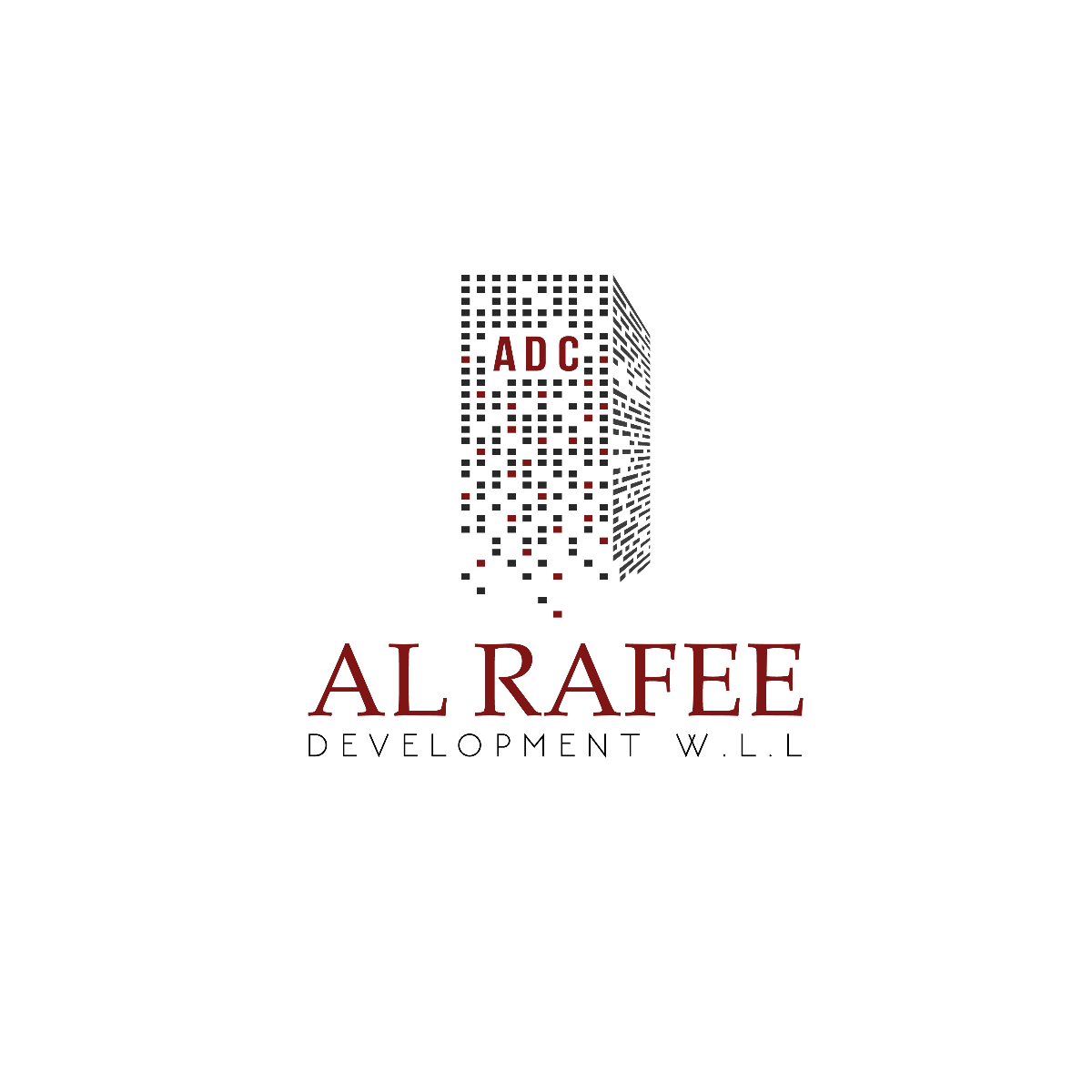 Al Rafee Development
