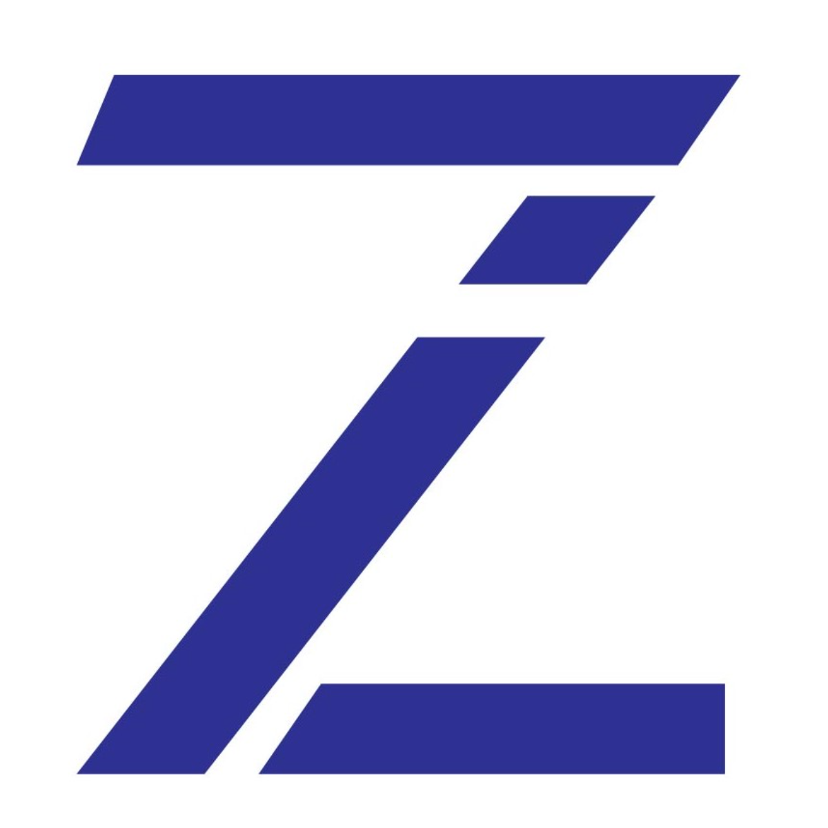 Zukhrof Real Estate