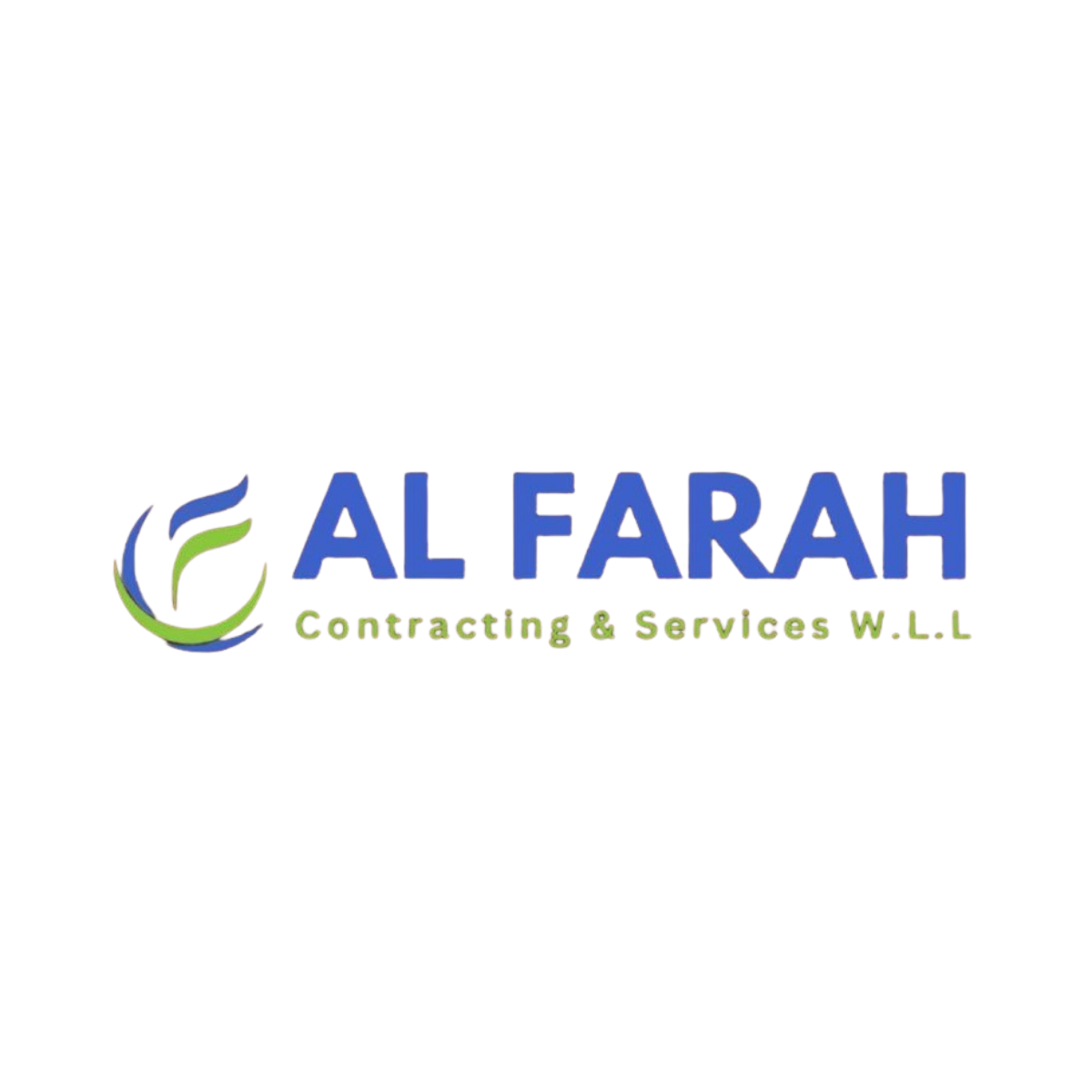 Al Farah Contracting & Services