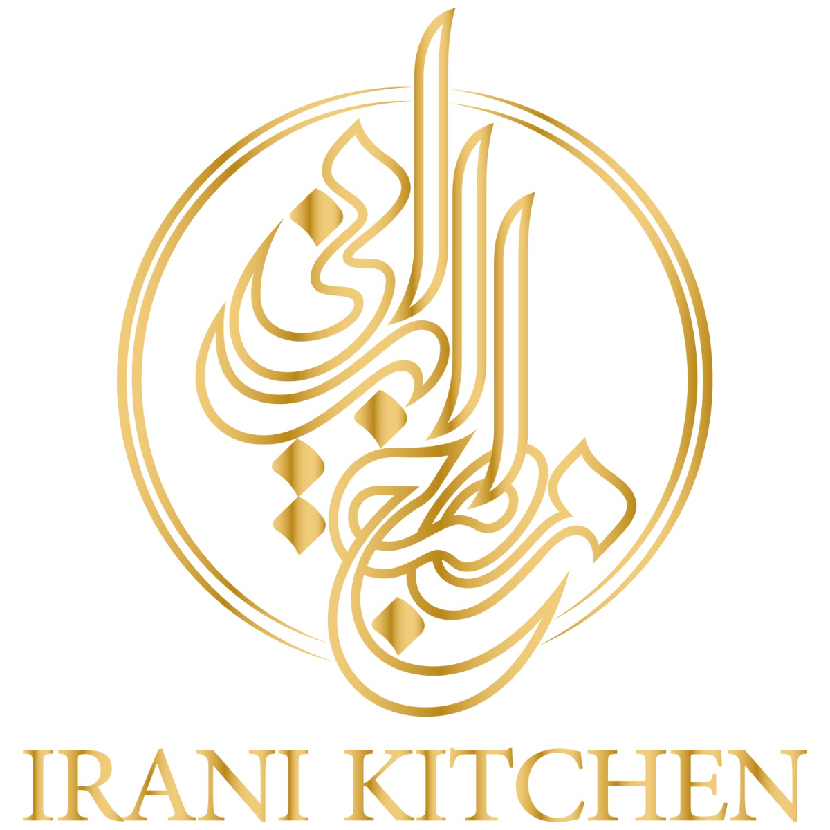 Irani Kitchen
