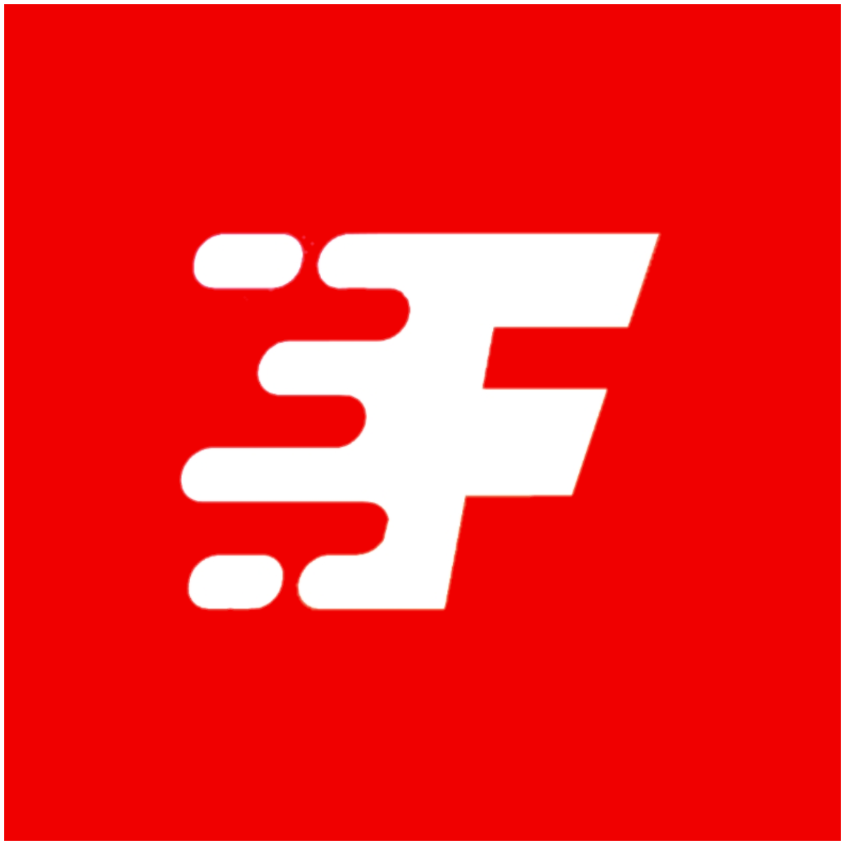 Faza Delivery