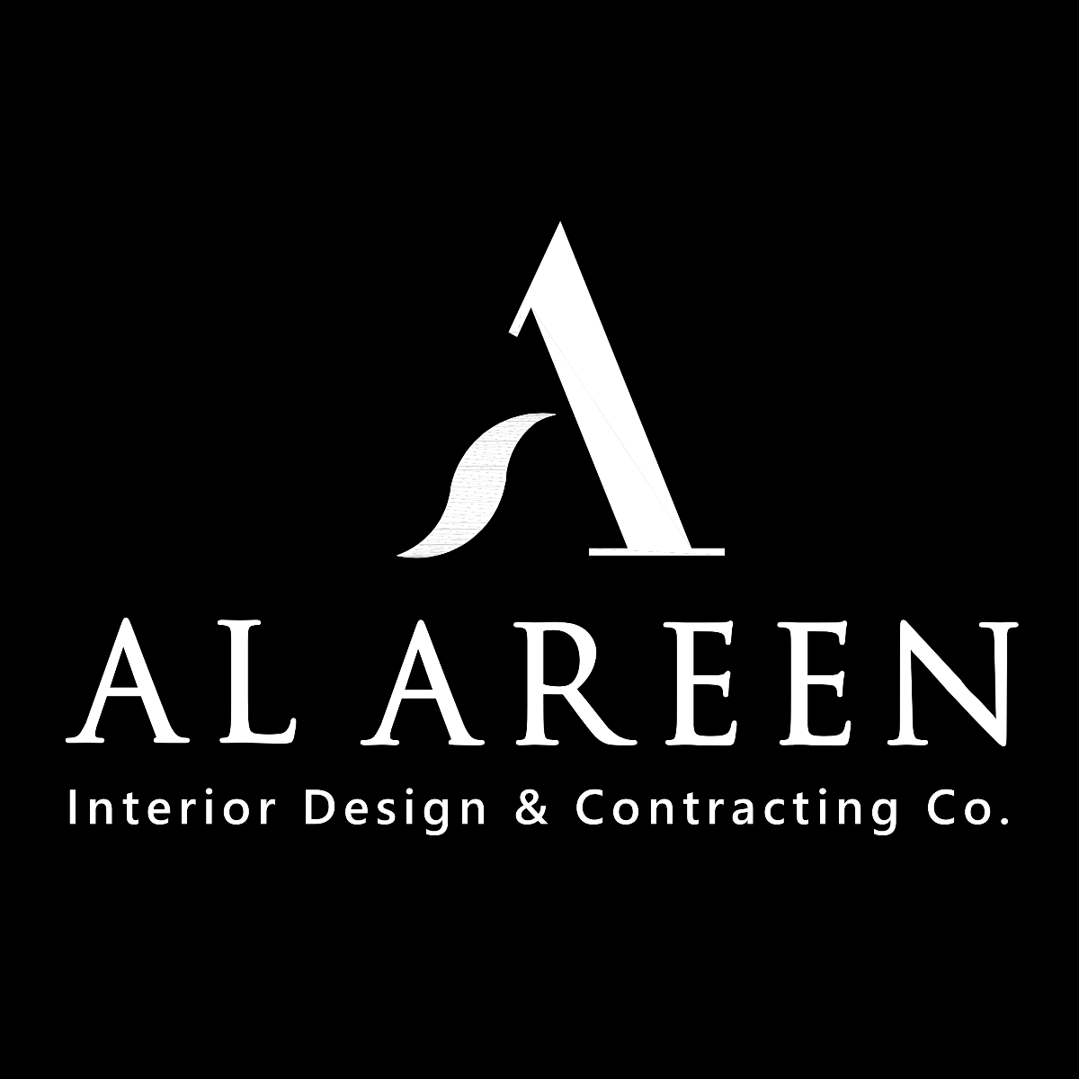 Al Areen