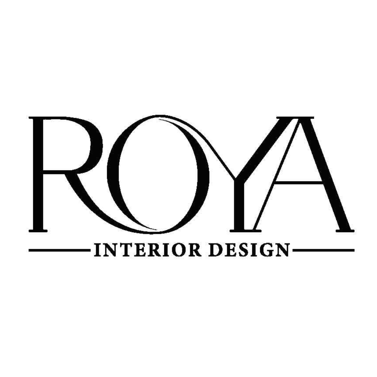 Roya Interior Design