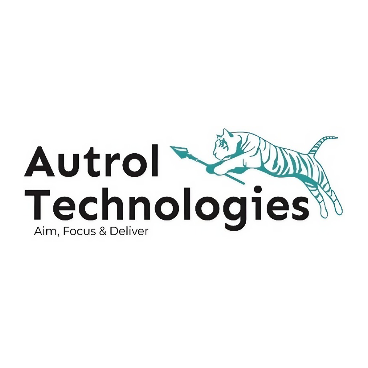 Autrol Technologies
