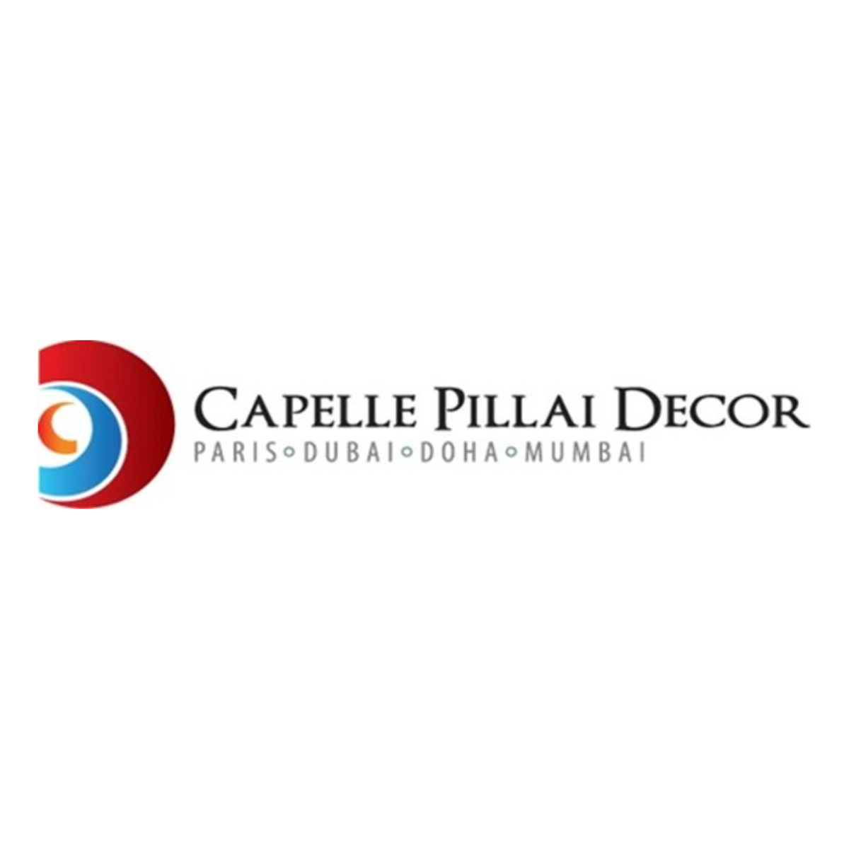 Capelle Pillai Decor WLL