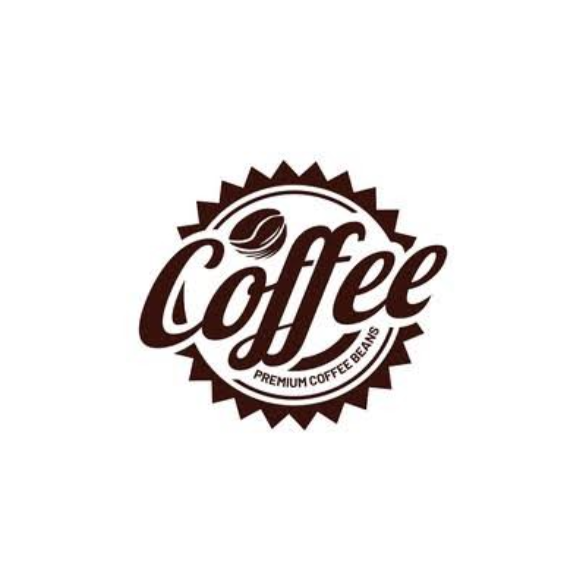 Movement Cafe