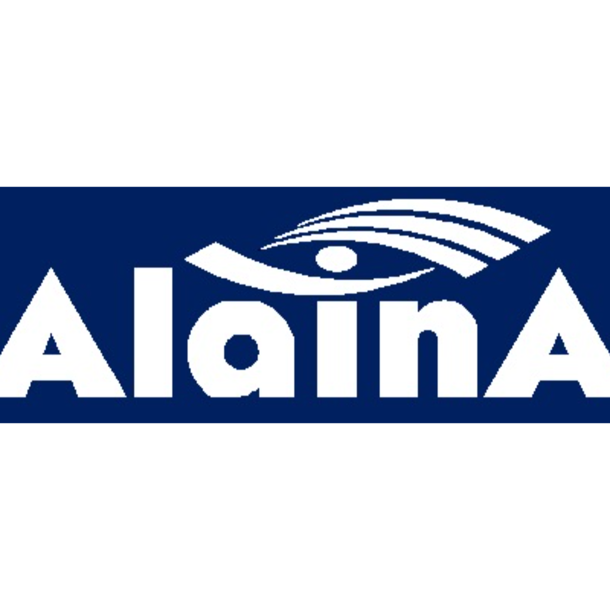 ALAINA GENERAL INDUSTRIES