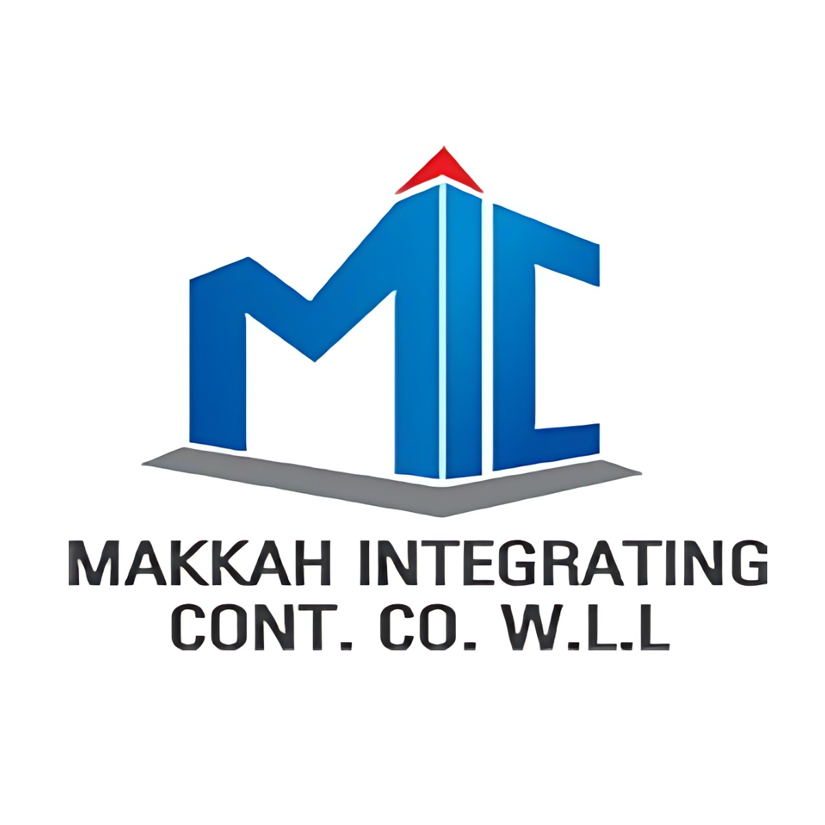 MAKKAH INTEGRATING CONT. CO.