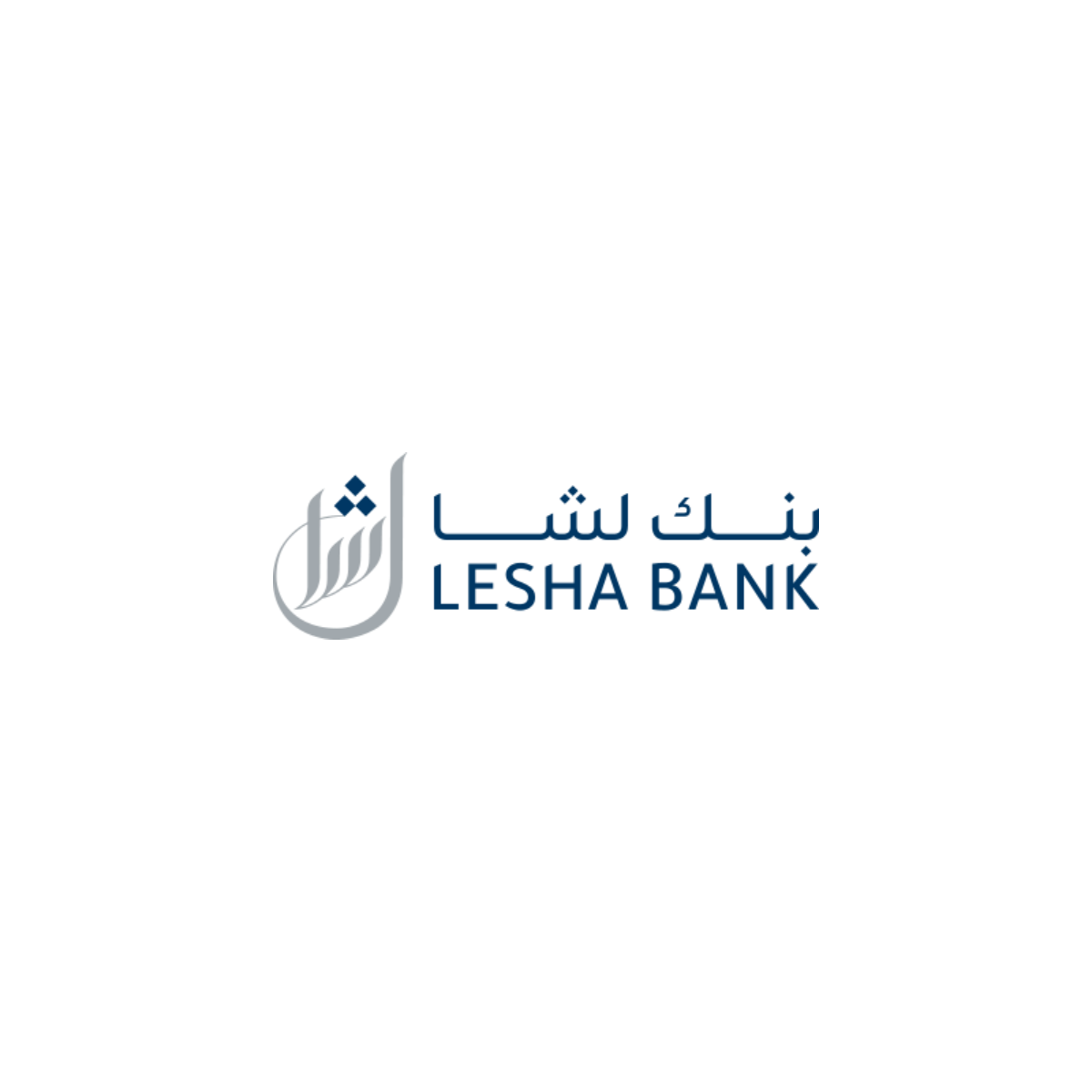 Lesha Bank LLC (Public)