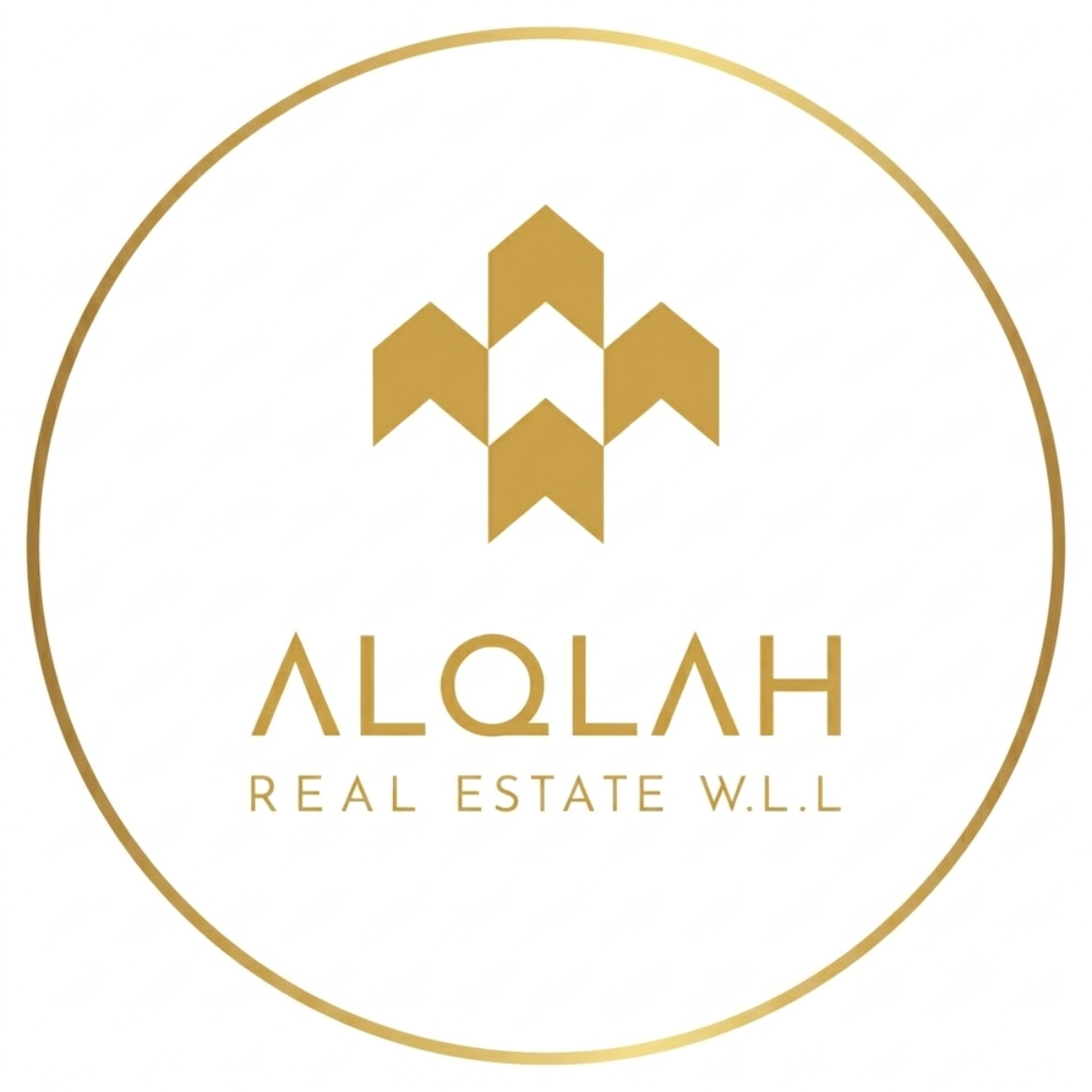 ALQLAH REALESTATE W.L.L