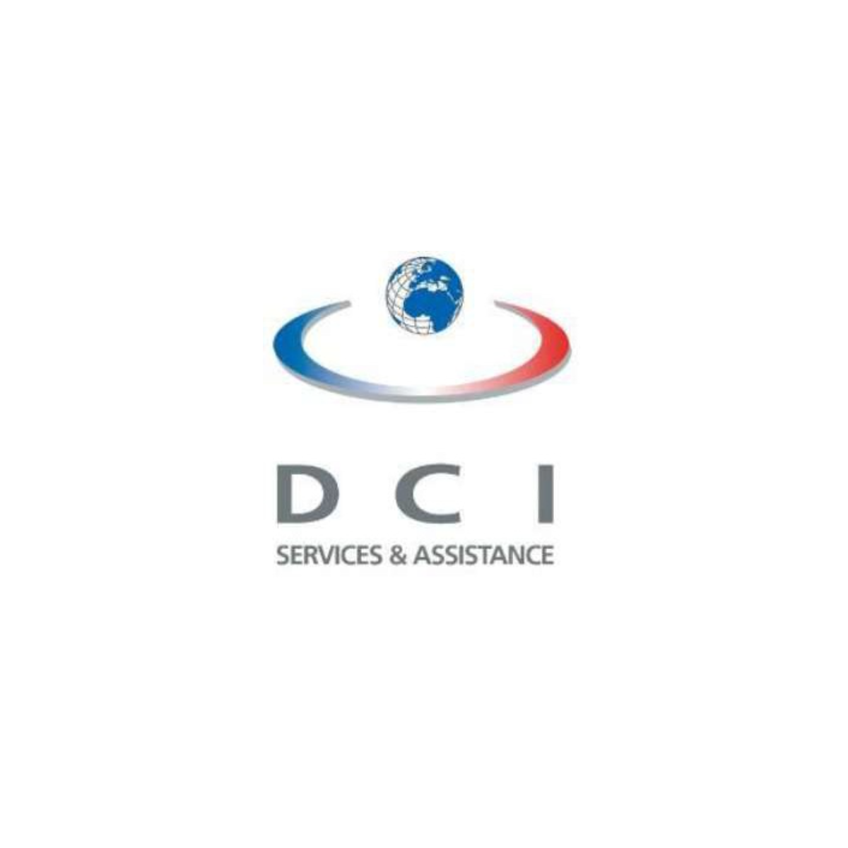Defense Conseil International