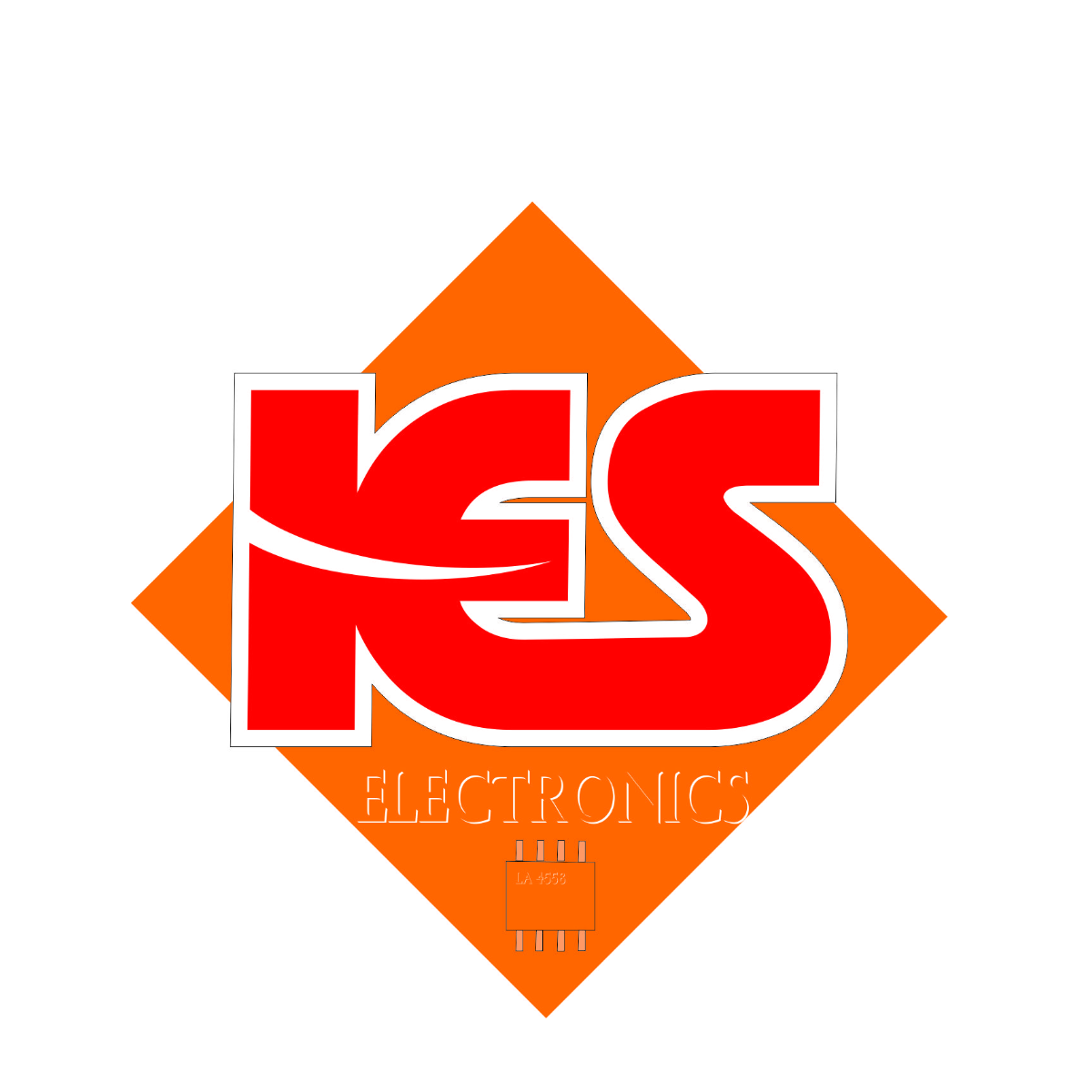 IES Technology
