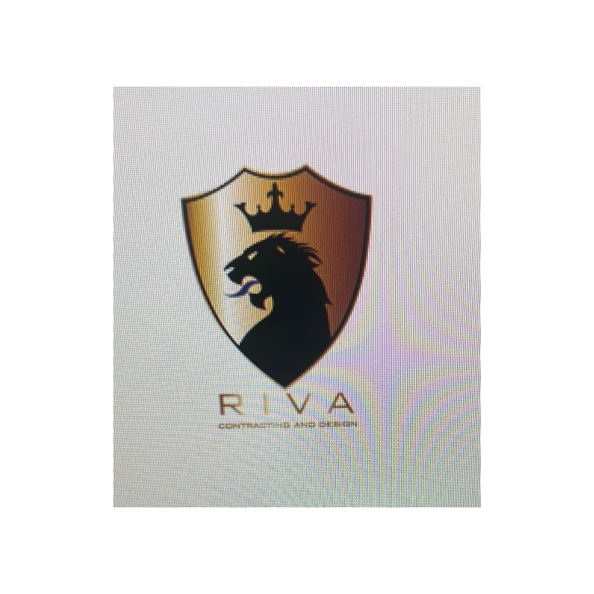Riva Contracting, Design, Services & Trading