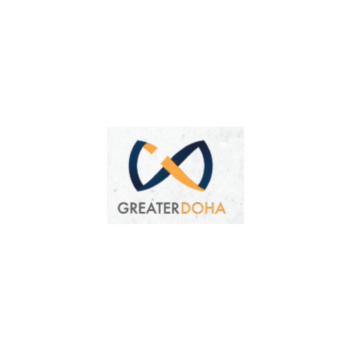 Greater Doha