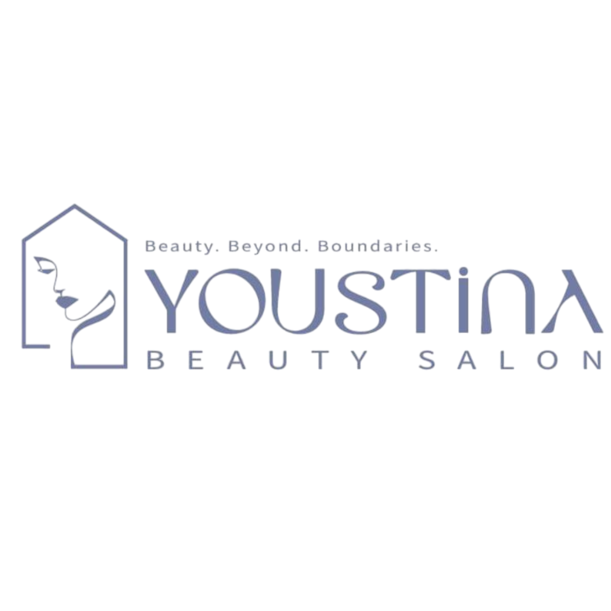 Youstina Beauty Salon and Spa