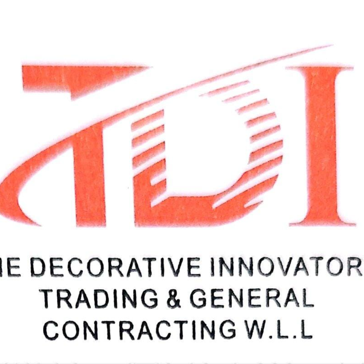 The Decorative Innovators