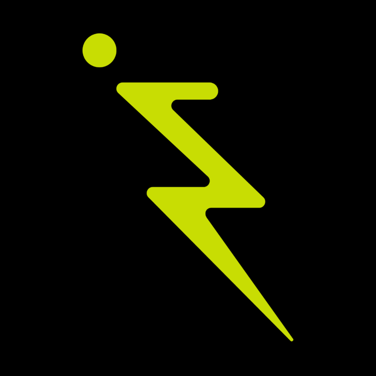 ElectraFit Gym