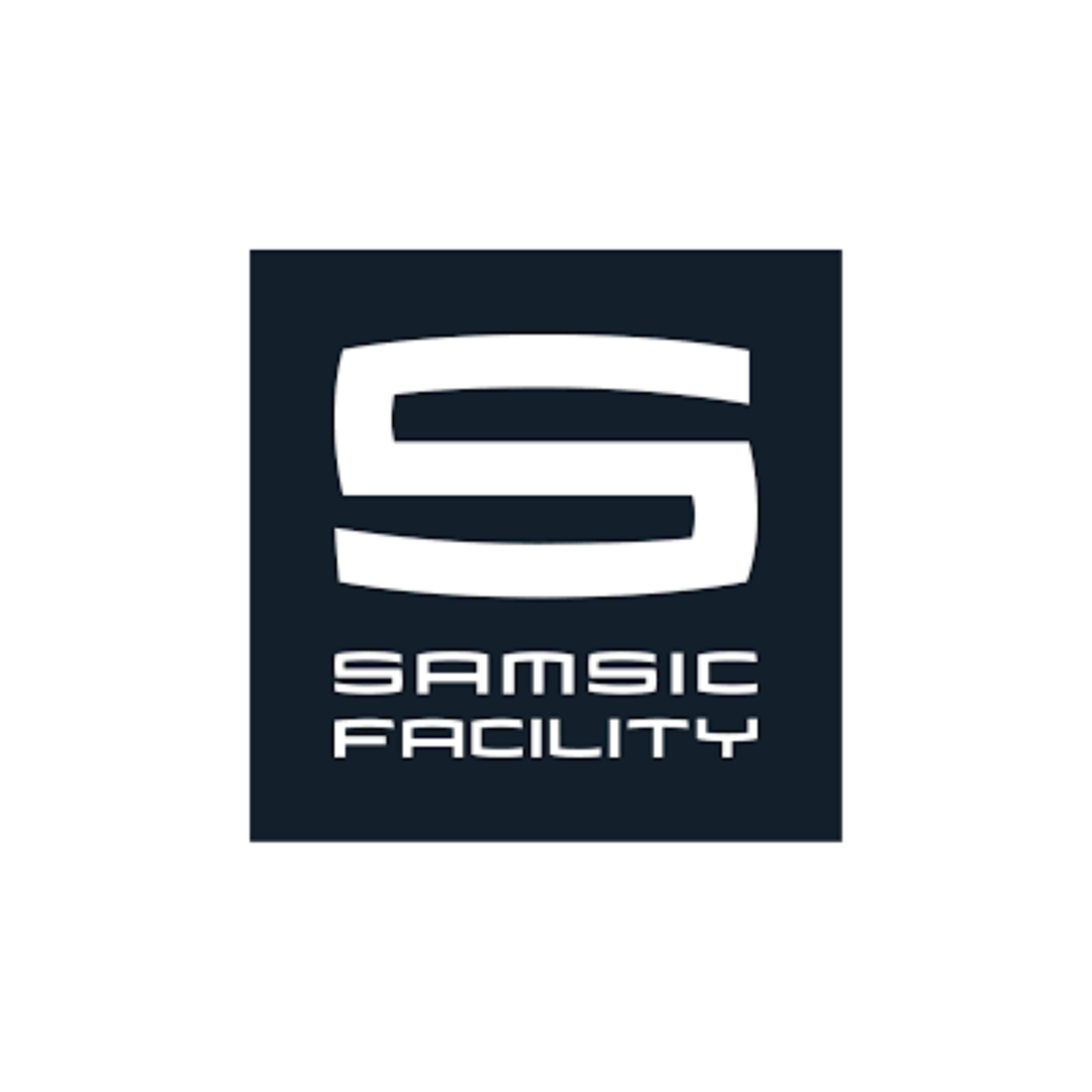 Samsic Contracting and Services