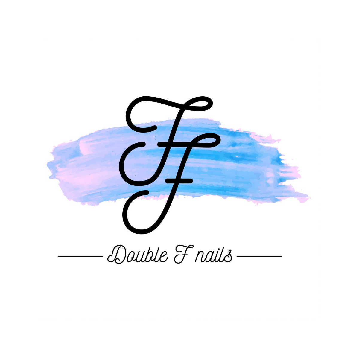 DOUBLE F
