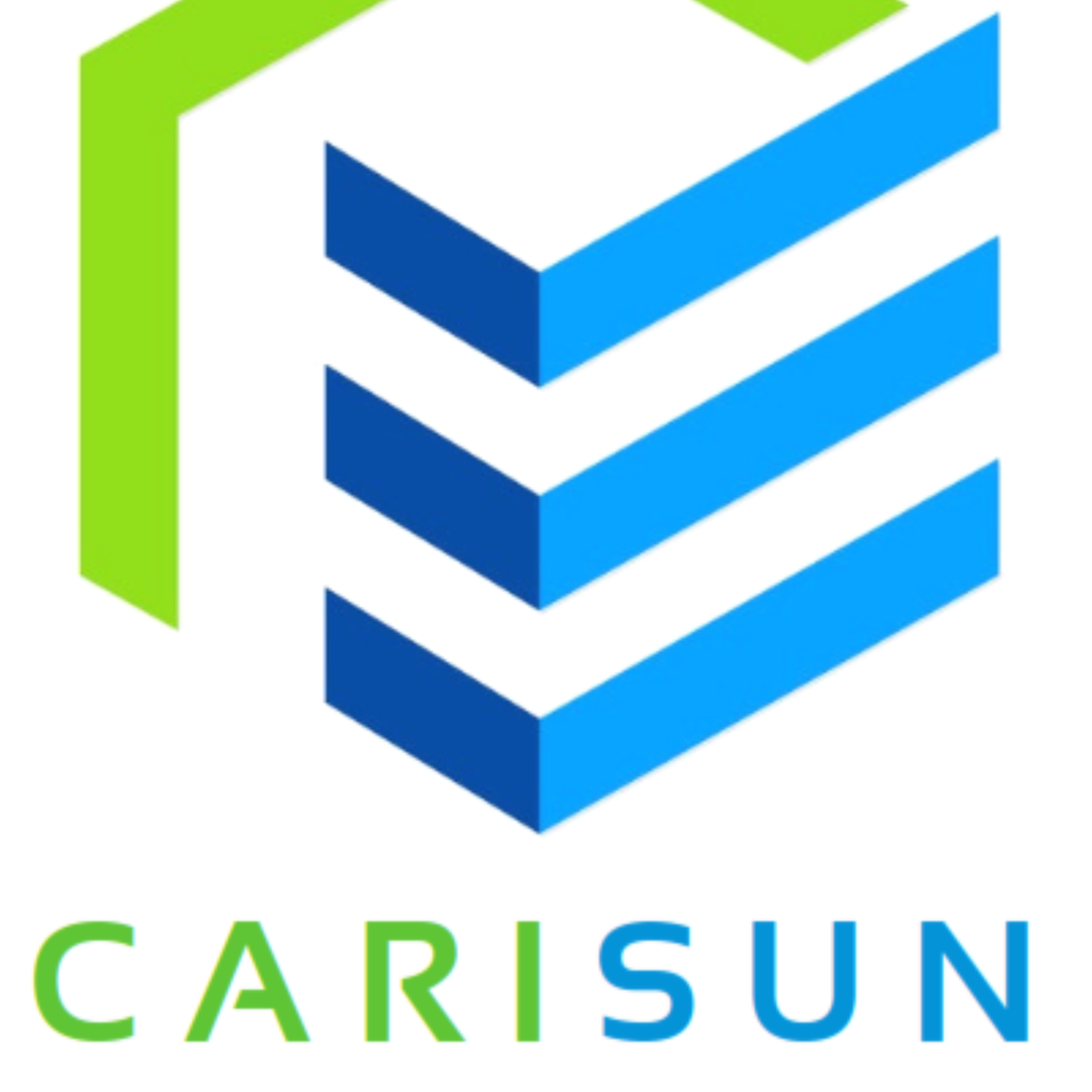 CARISUN TRADING AND CONTRACTING WLL