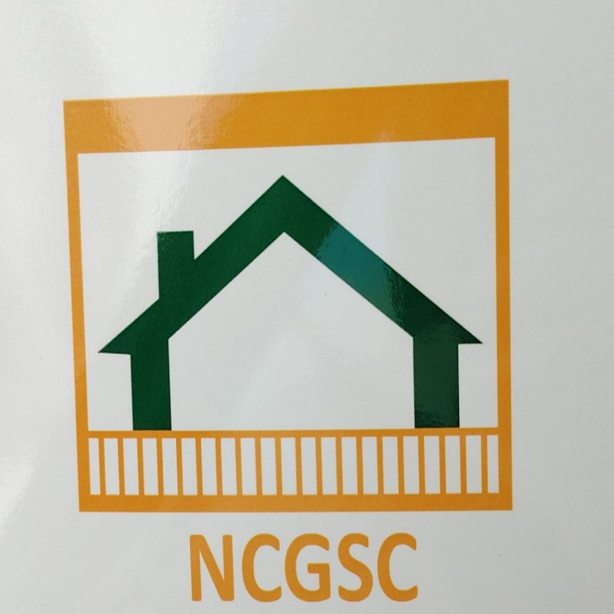 Nice Trading Contracting and General Services