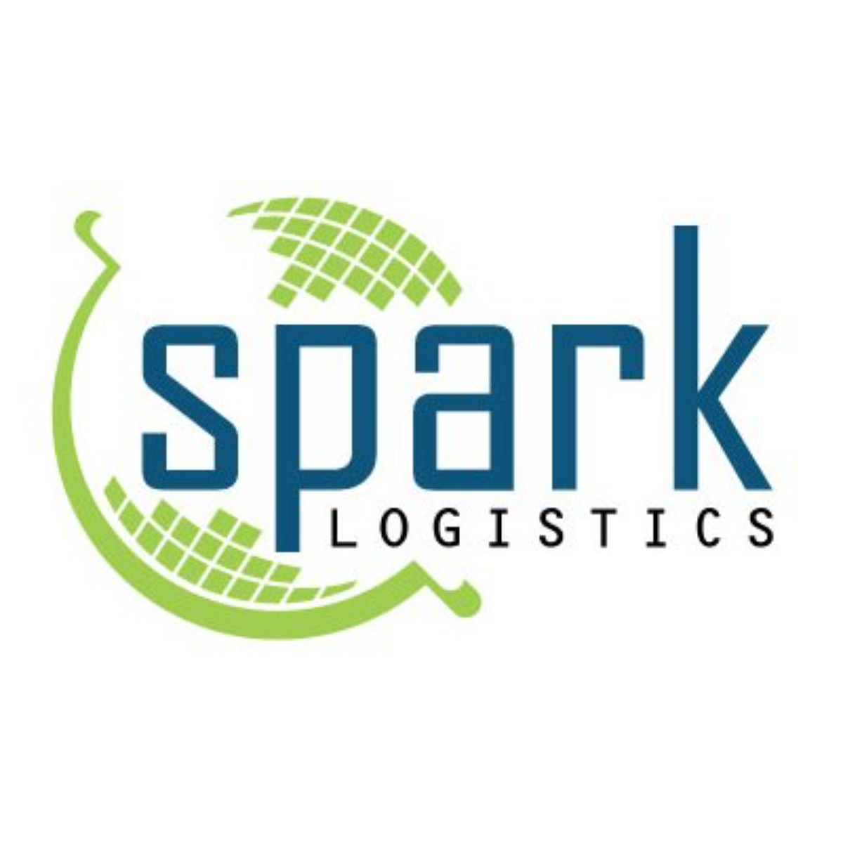 Spark Logistics