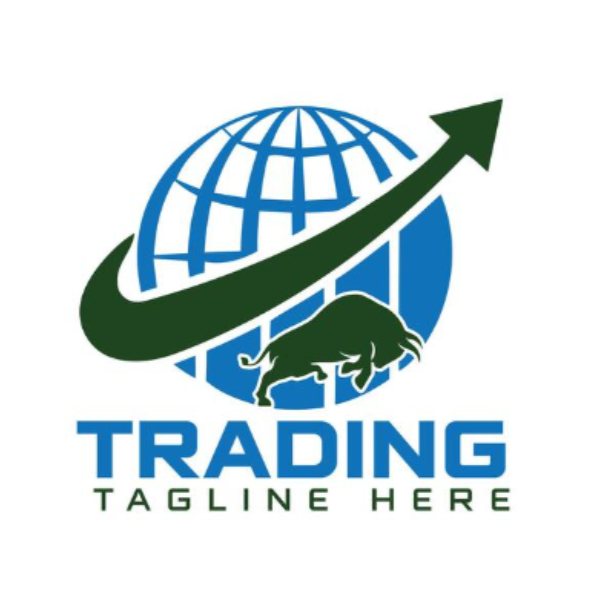 Nyza Trading