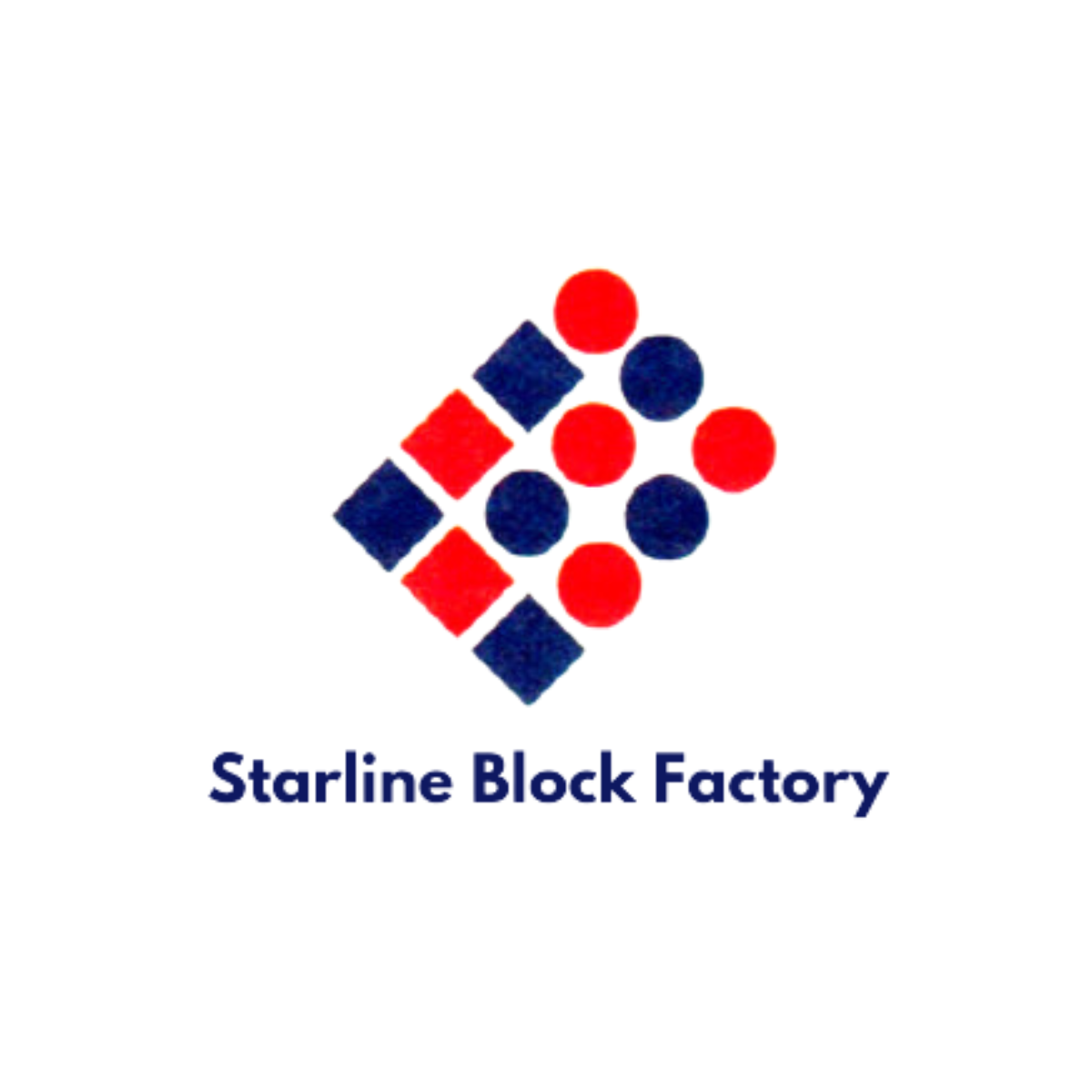 Starline Block Factory