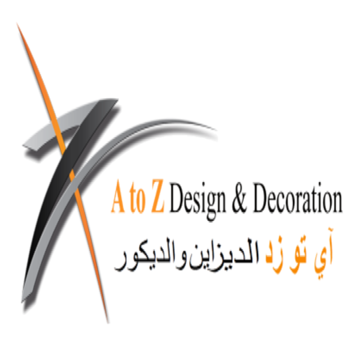 A2Z Design and Decoration