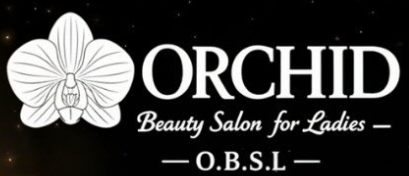 Orchid Beauty Salon for Ladies
