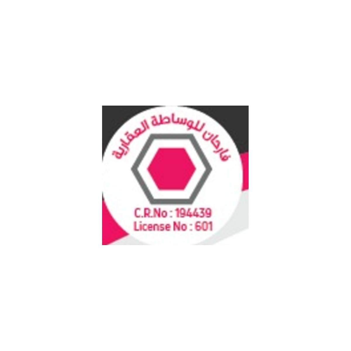 FARHAN REAL ESTATE