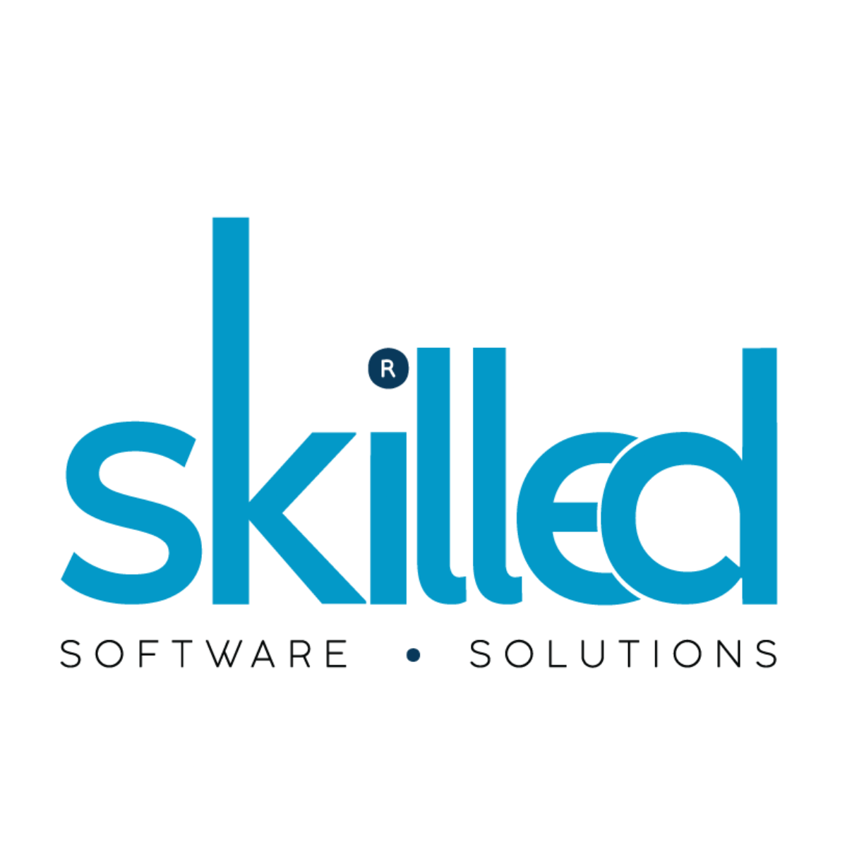 Skilled Software