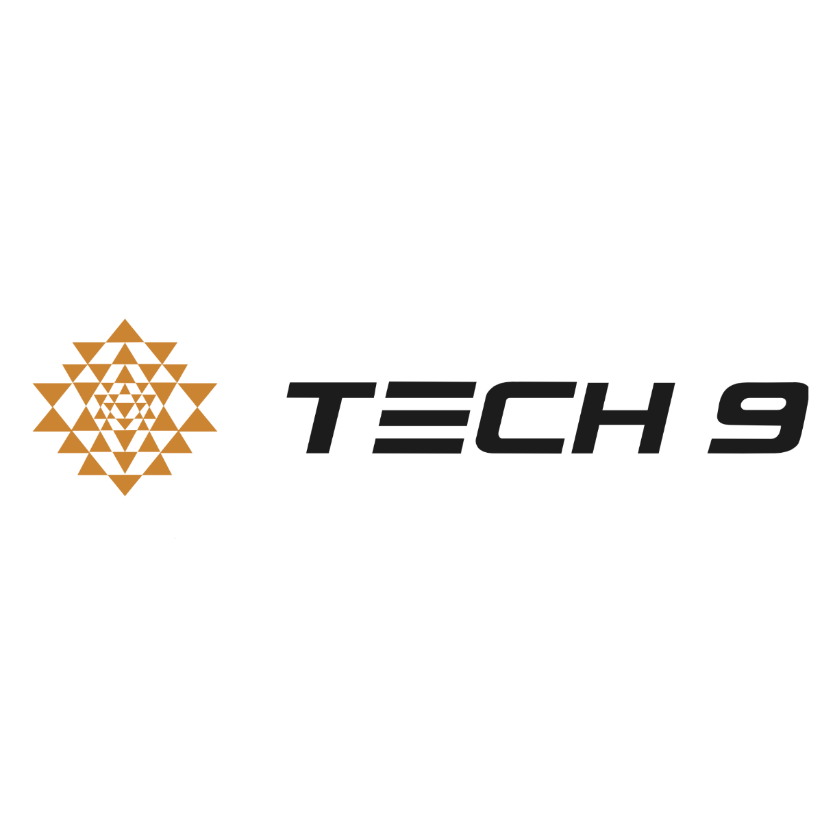 TECH NINE INITIATIVES