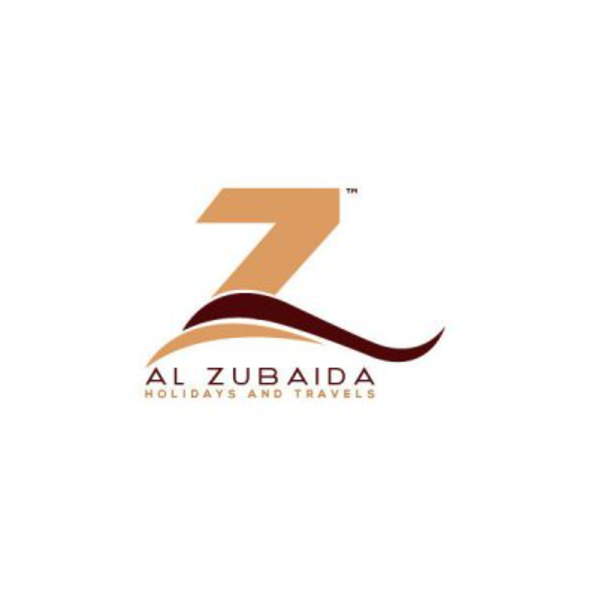 AL Zubaida Holidays and Travels W L L