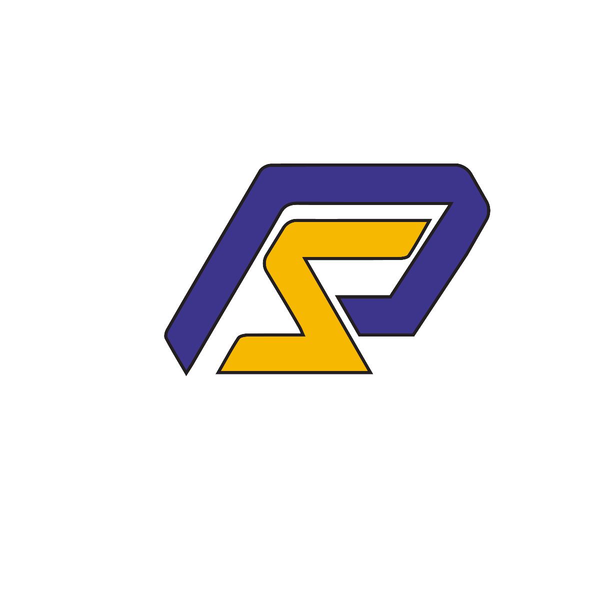 Sigma Performance