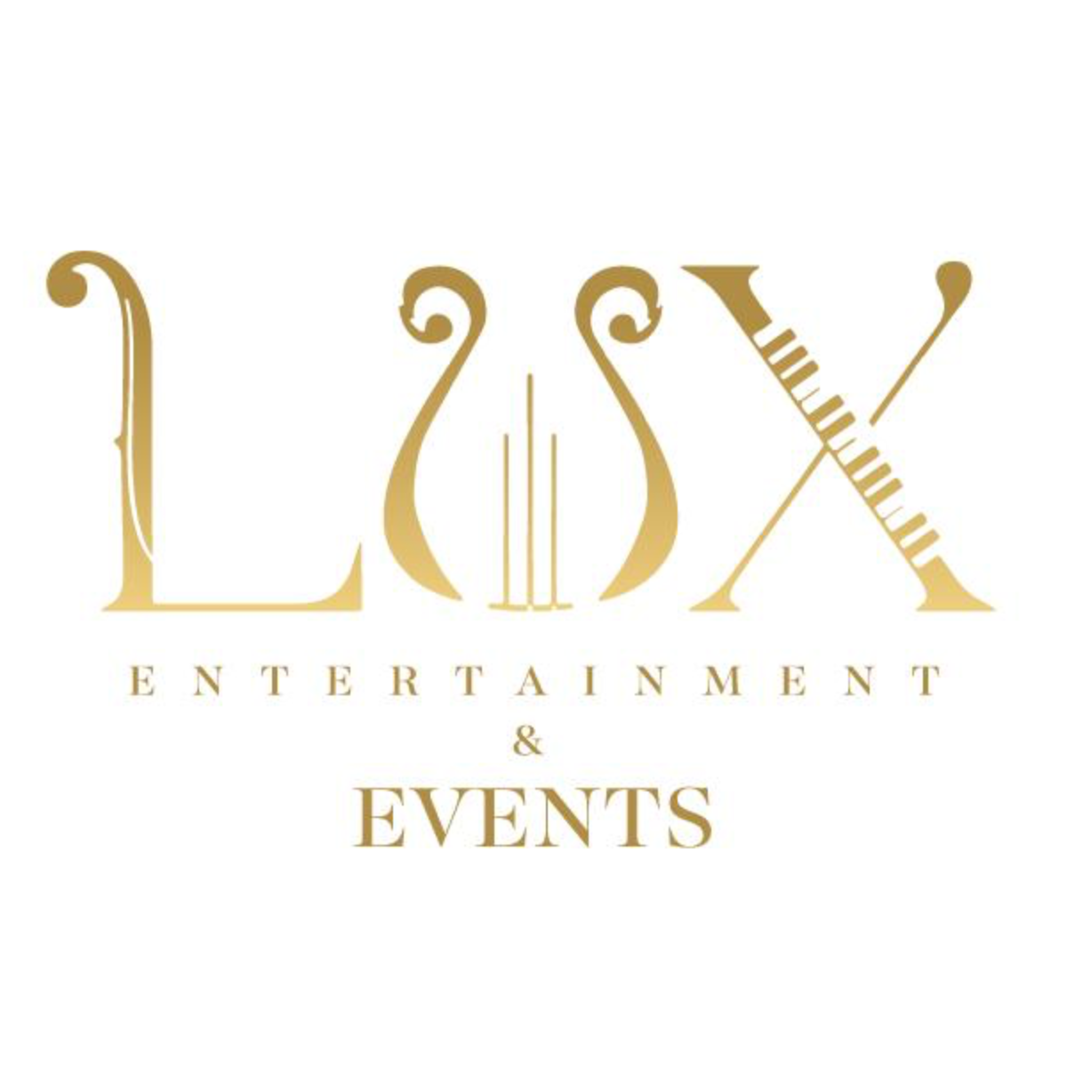 Lux Entertainment and Events
