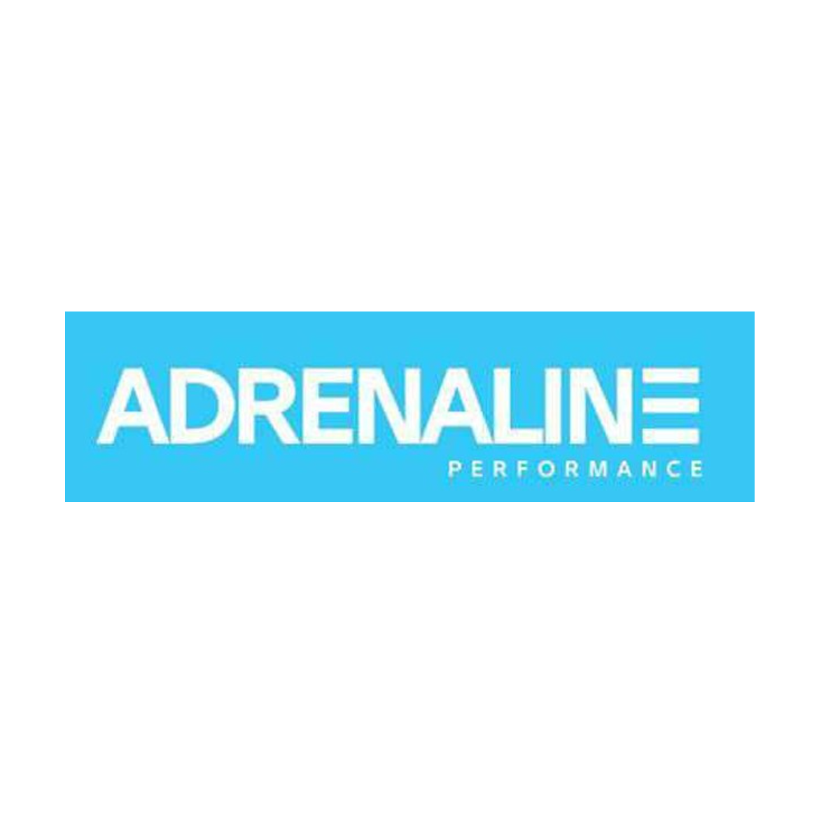 ADRENALINE GYM