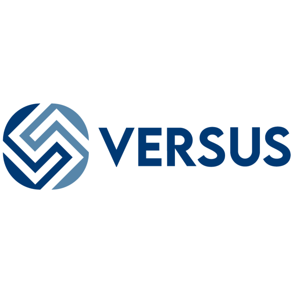 Versus Global