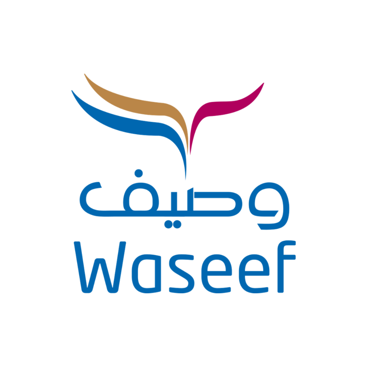 Waseef