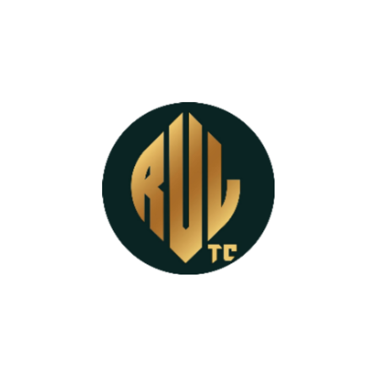 RVL TRADING & CONSTRUCTION WLL