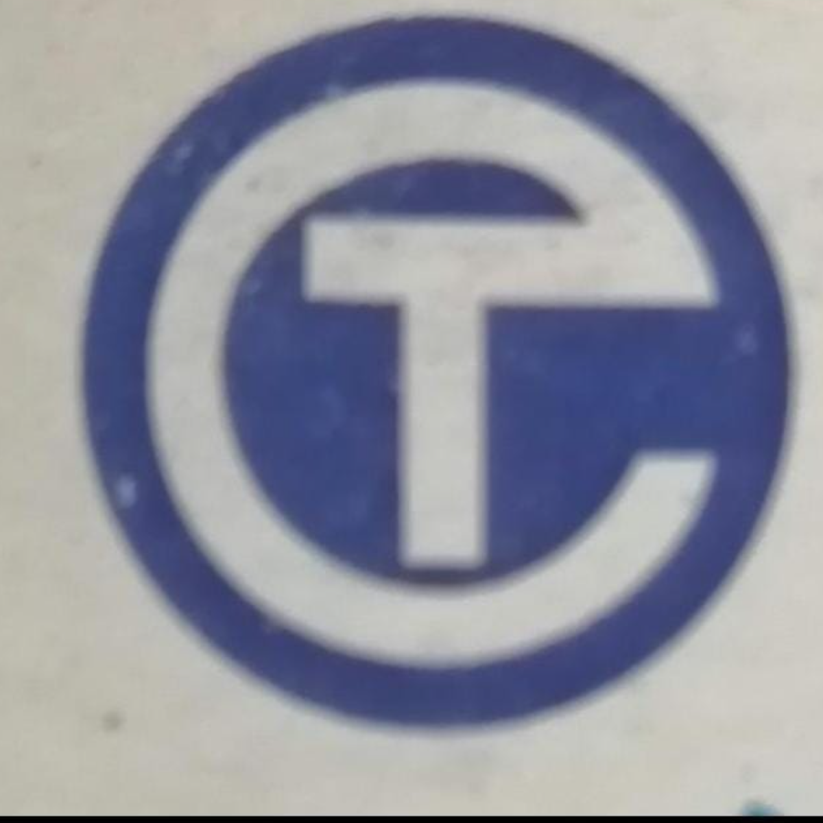 Cyotech Trading Contracting and Services