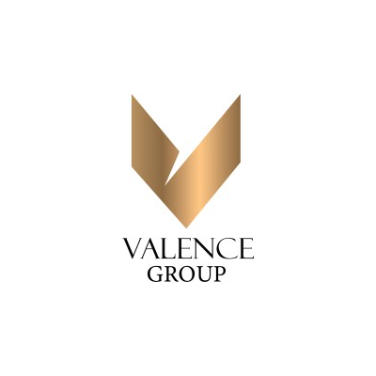 Valence Group