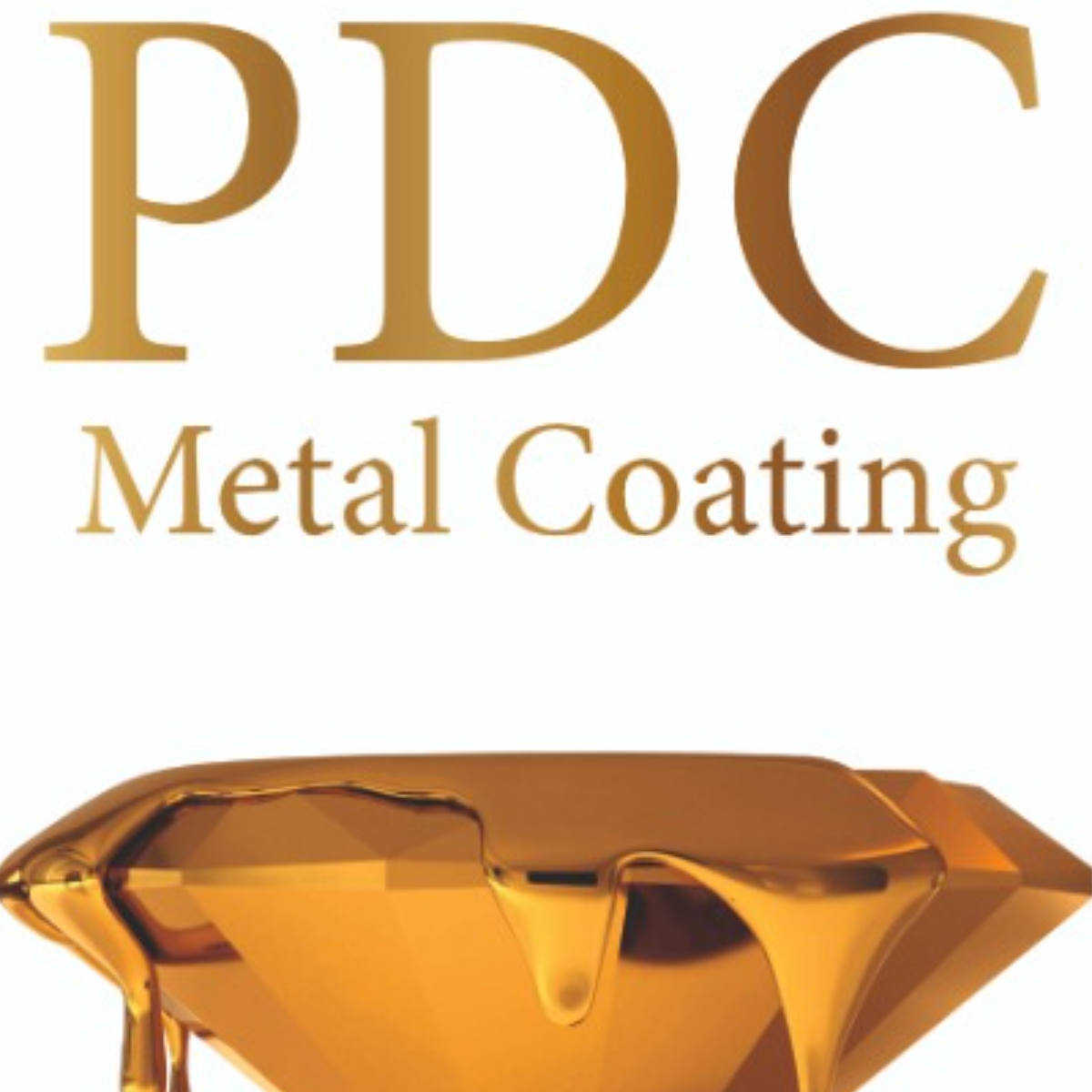 PDC Technology