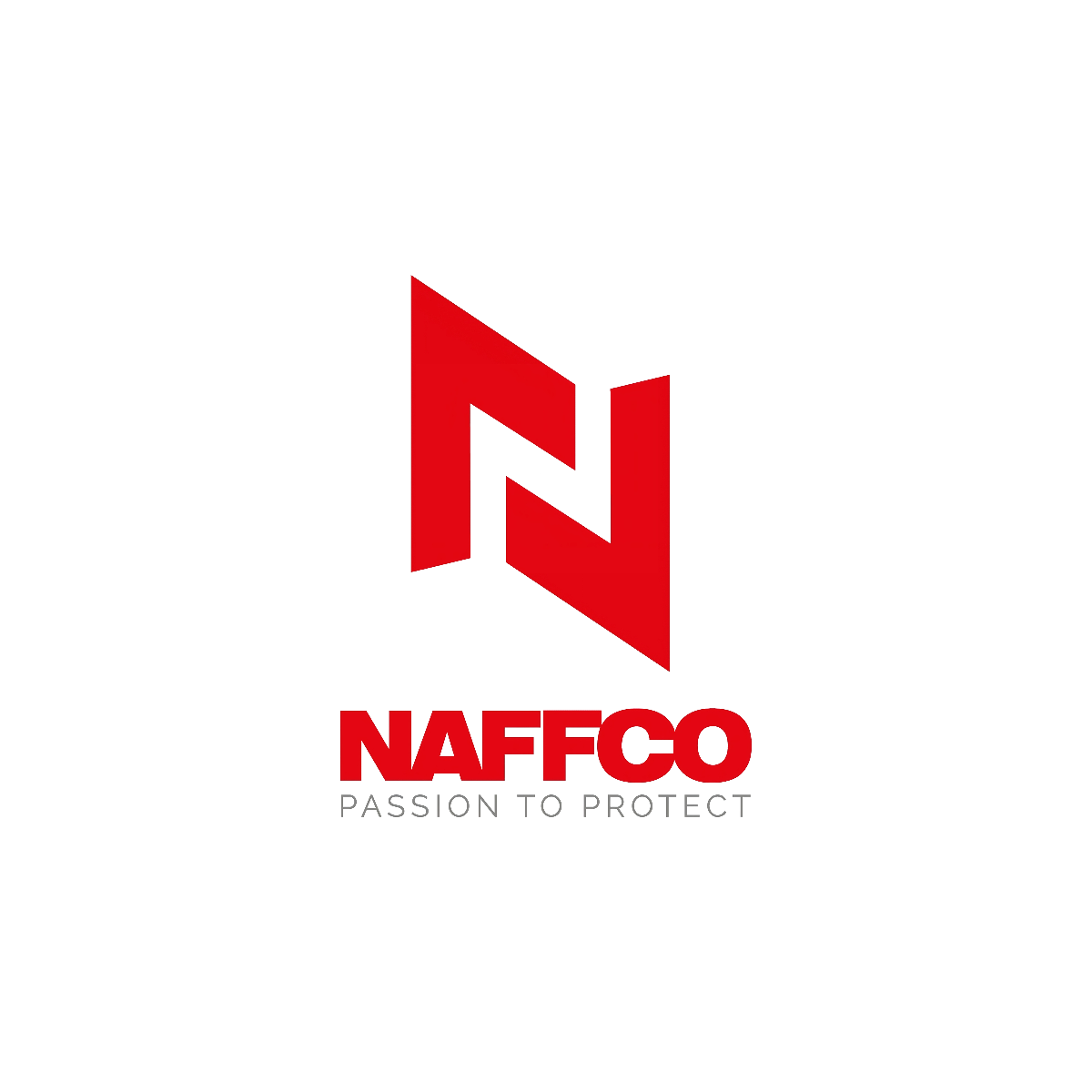 NAFFCO