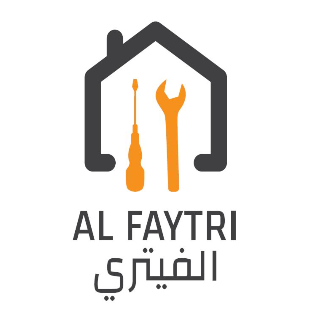 Al Faytri For Trading and Building Maintenance