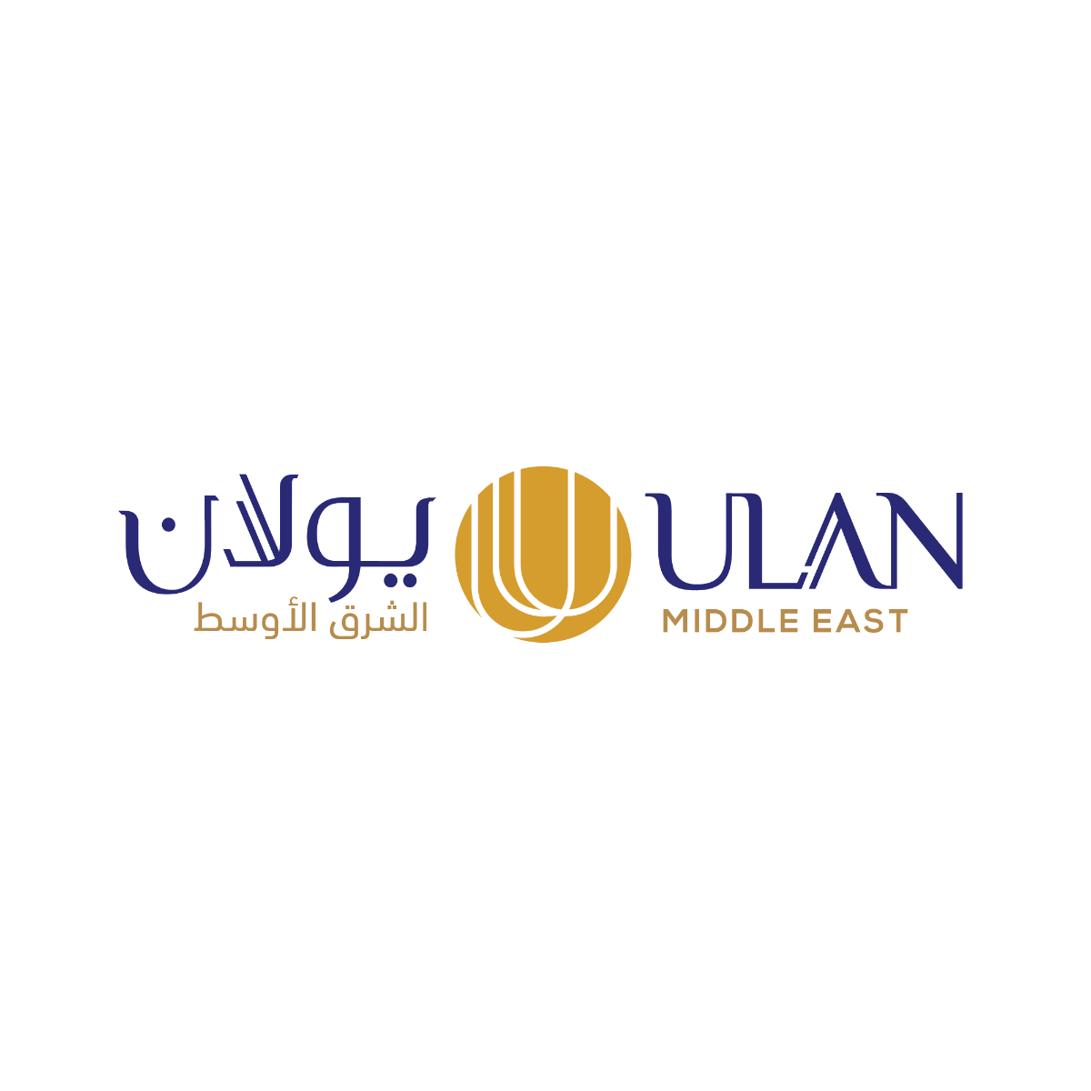 Ulan Middle East Cleaning Contracting & Services WLL