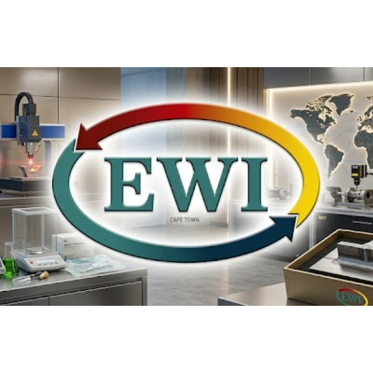 EWI