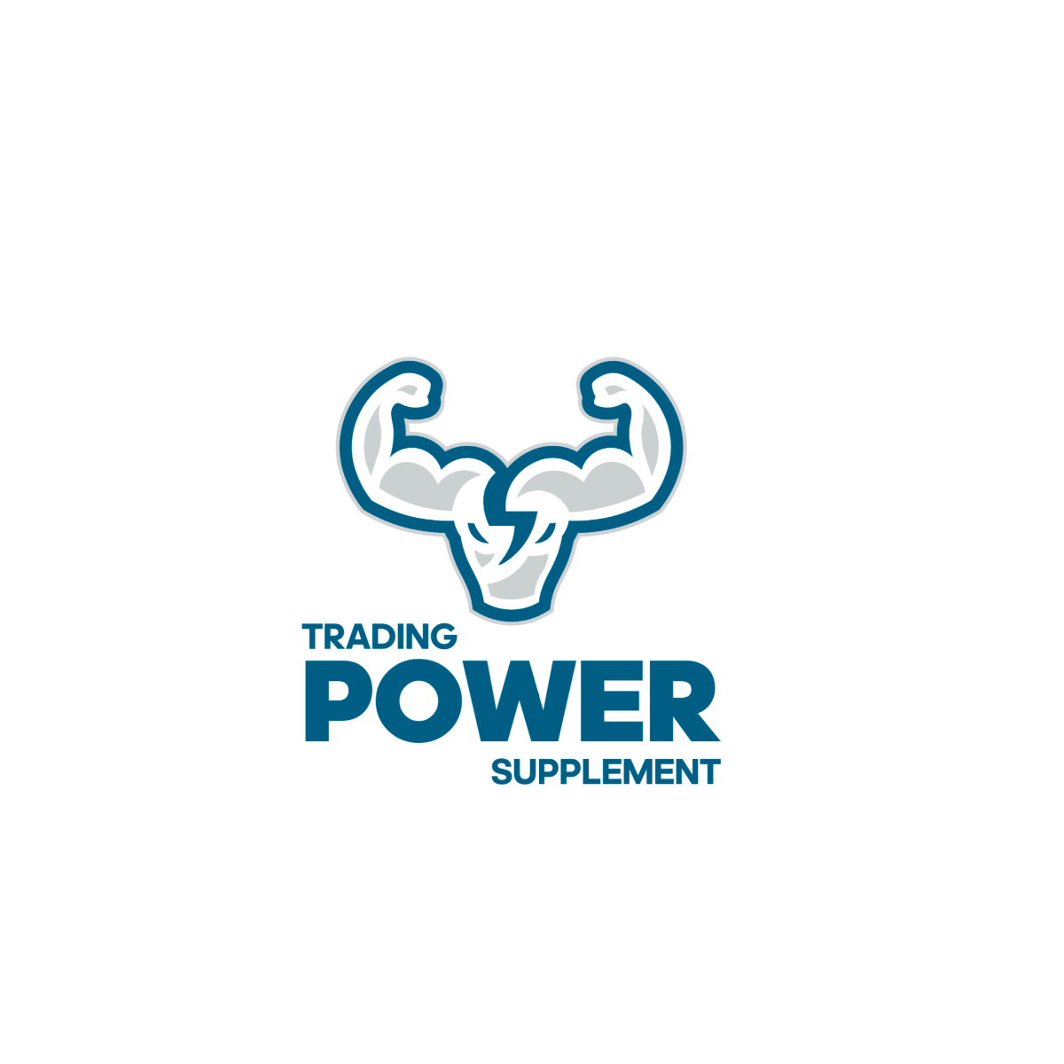 Trading Power Supplement
