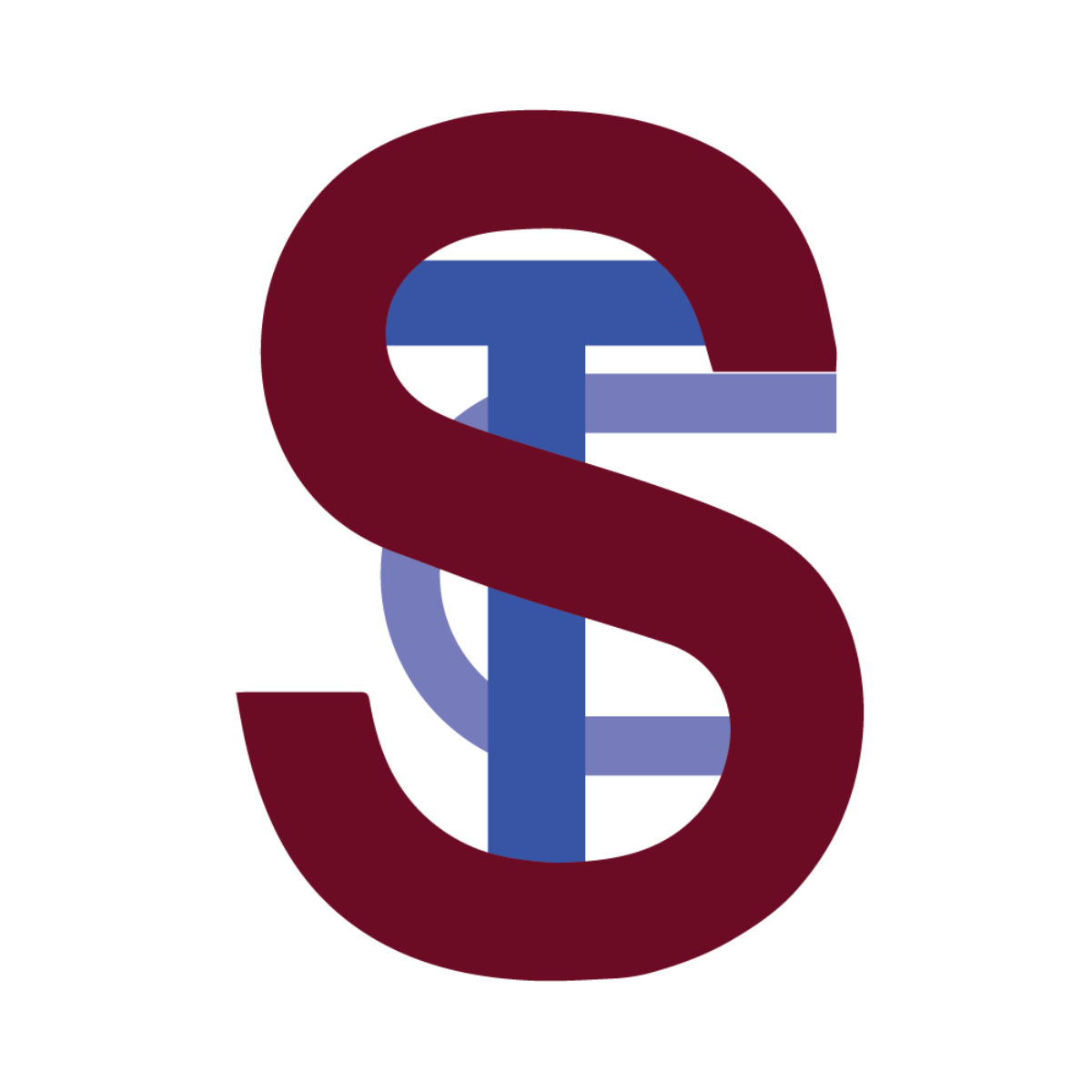 SPECIALISTS TRADING & CONTRACTING CO. W.L.L